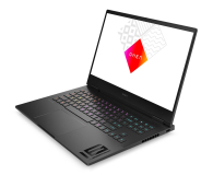 HP Omen 16 i5-13500HX/16GB/1TB RTX4060 165Hz - 1164084 - zdjęcie 3